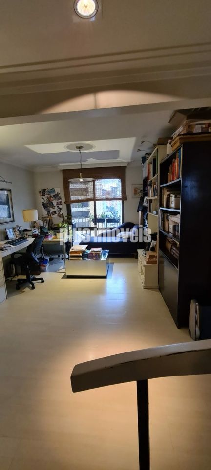 Foto 24