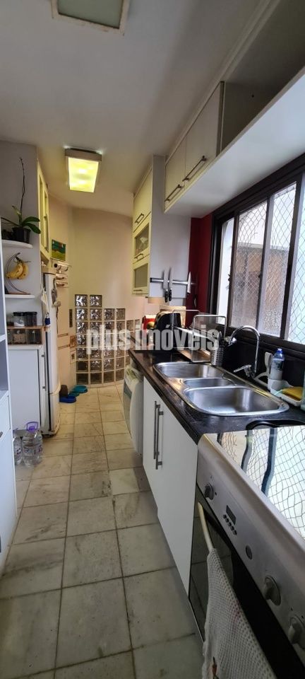 Foto 22