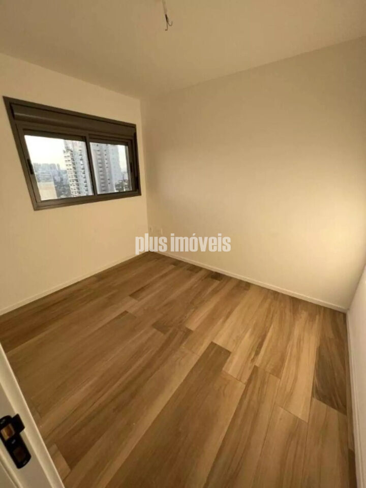 Apartamento — foto 5