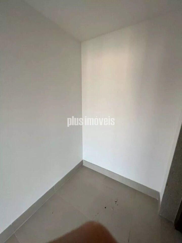 Apartamento — foto 14