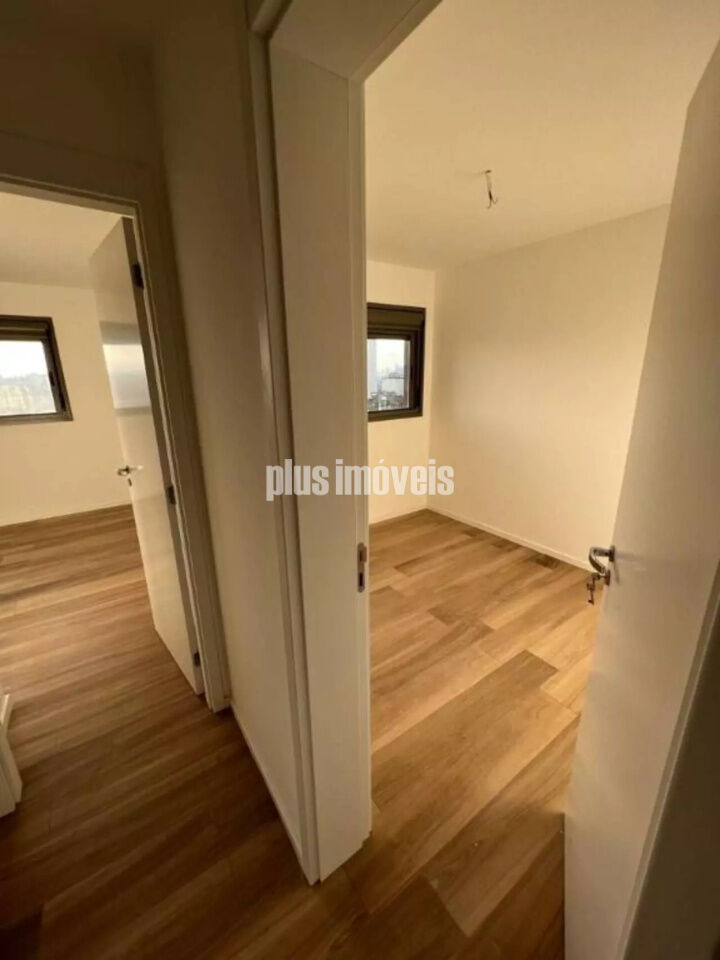 Apartamento — foto 6