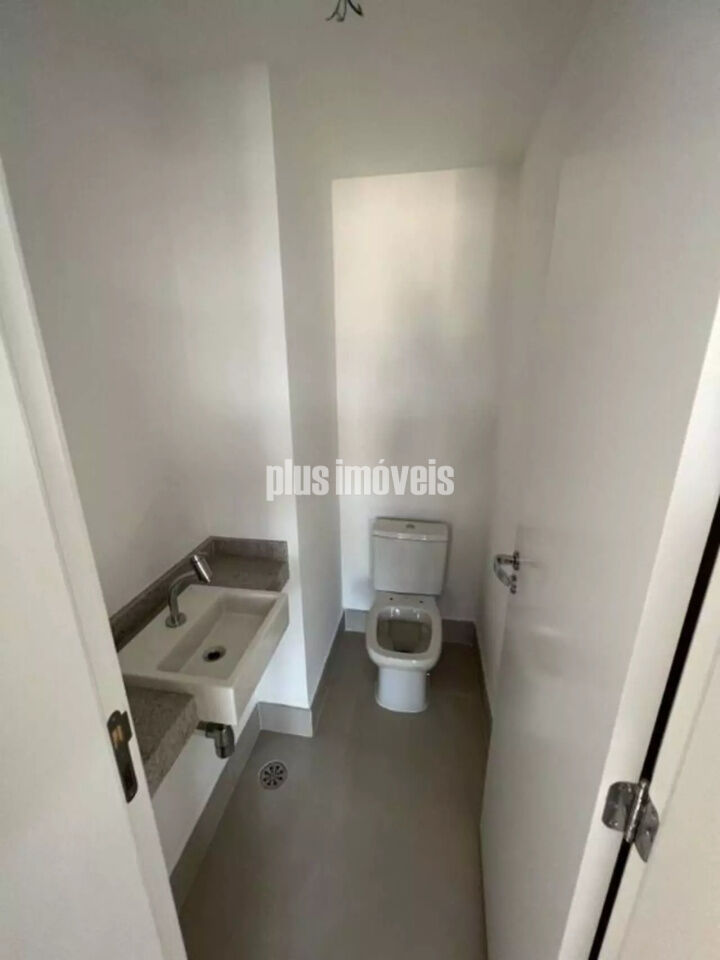 Apartamento — foto 10