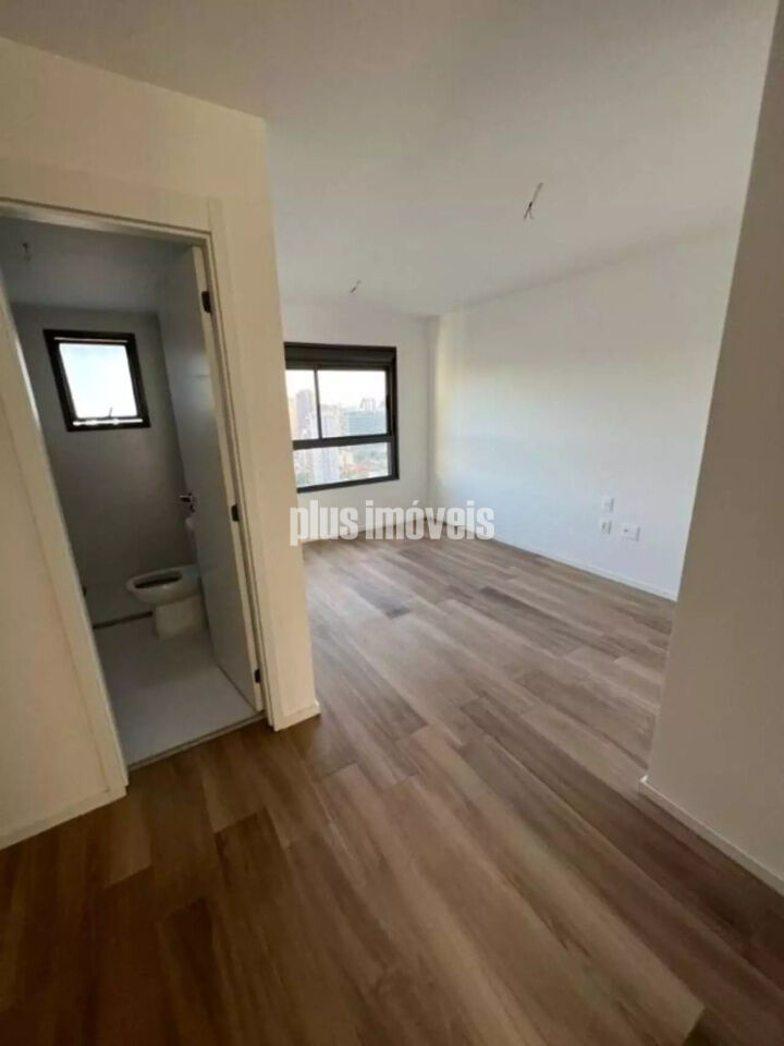 Apartamento — foto 8