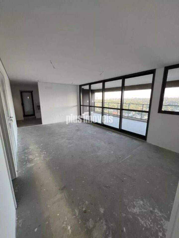 Apartamento — foto 2