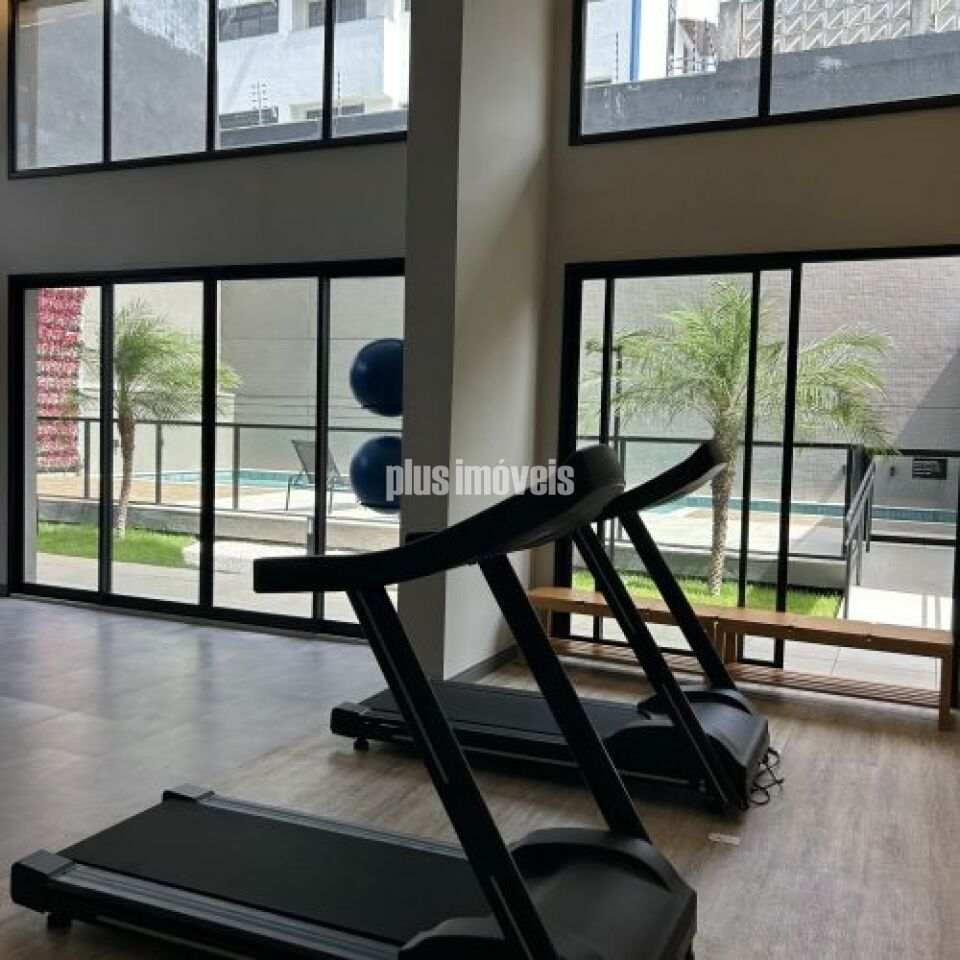 Foto 21