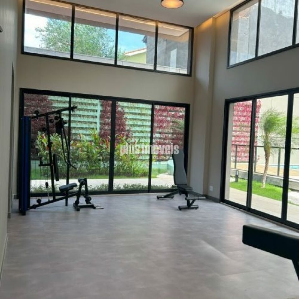 Foto 20