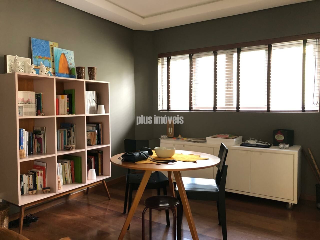 Foto 18