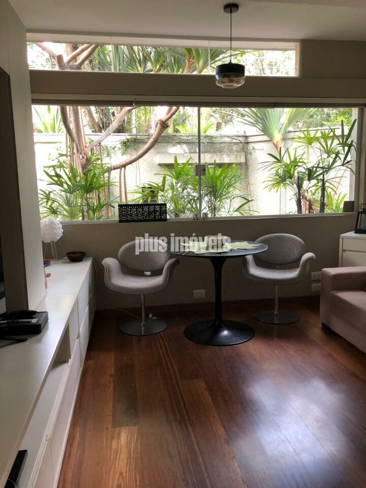 Foto 7