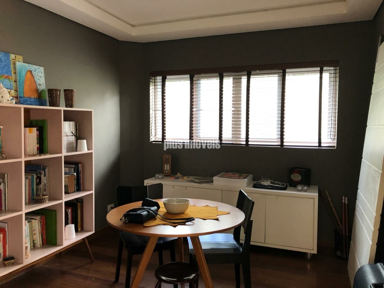 Foto 17
