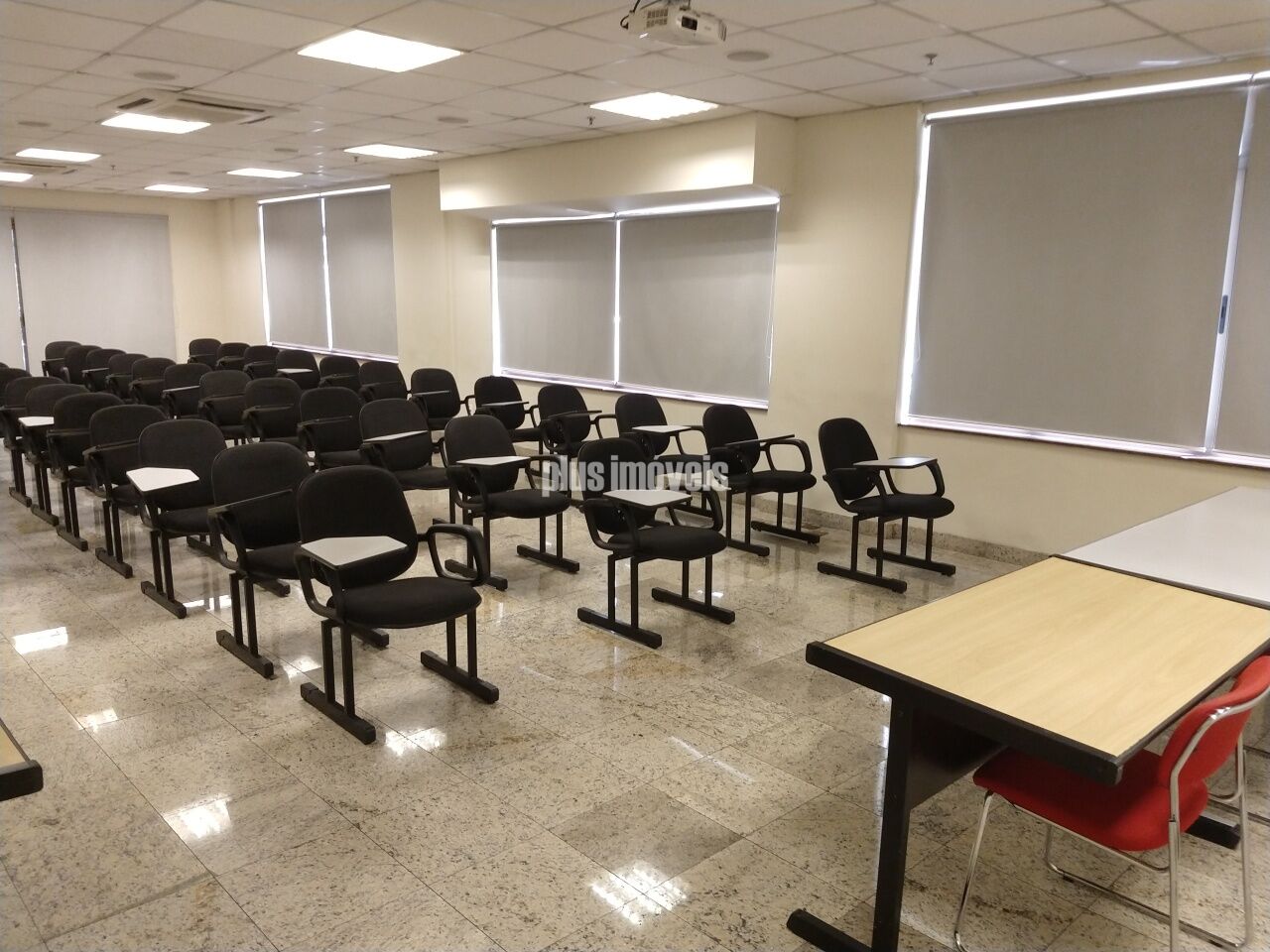Foto 17