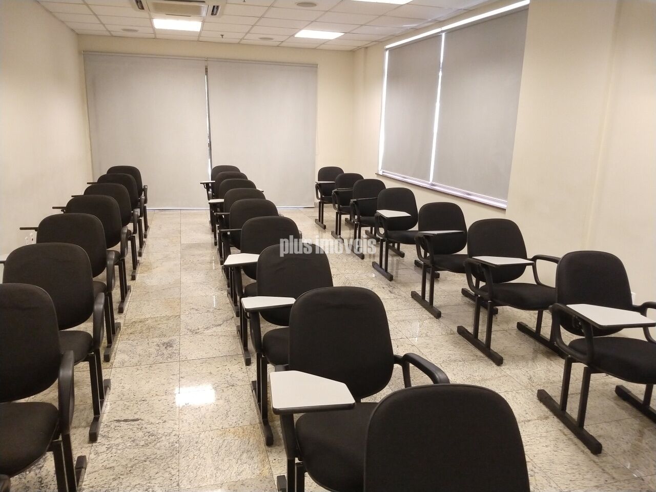 Foto 18