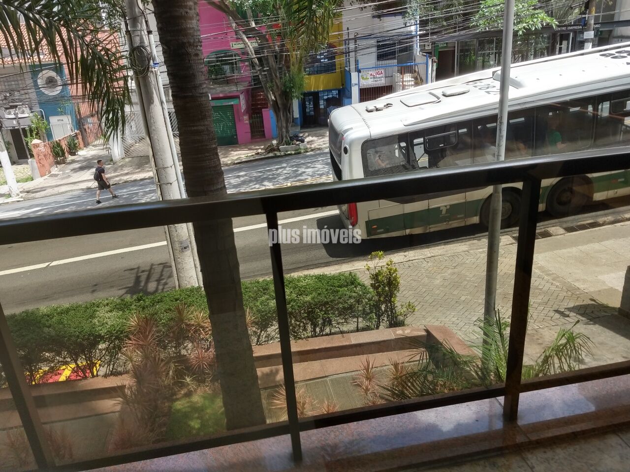 Foto 19