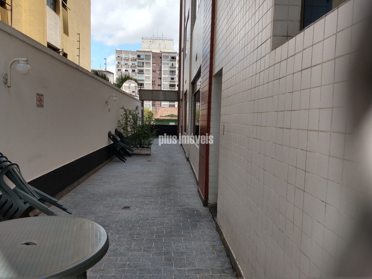 Foto 36