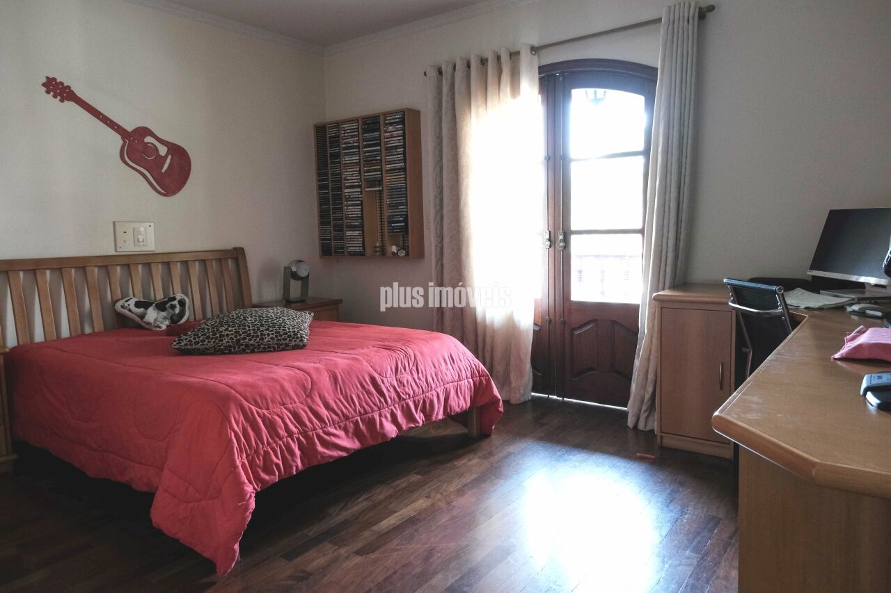 Foto 32