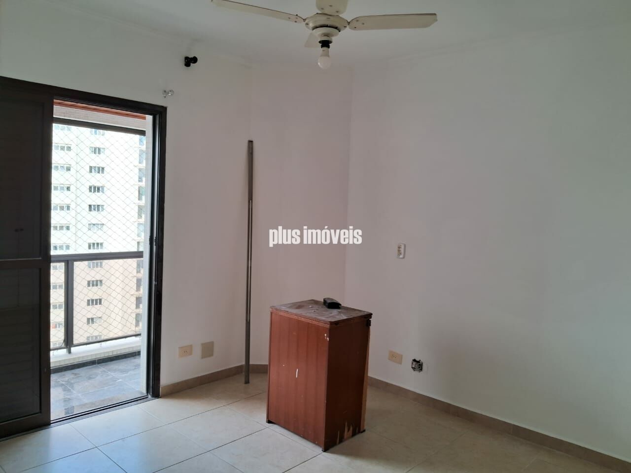Apartamento, 4 quartos, 239 m² - Foto 24