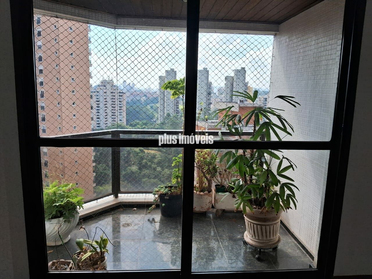 Apartamento, 4 quartos, 239 m² - Foto 14