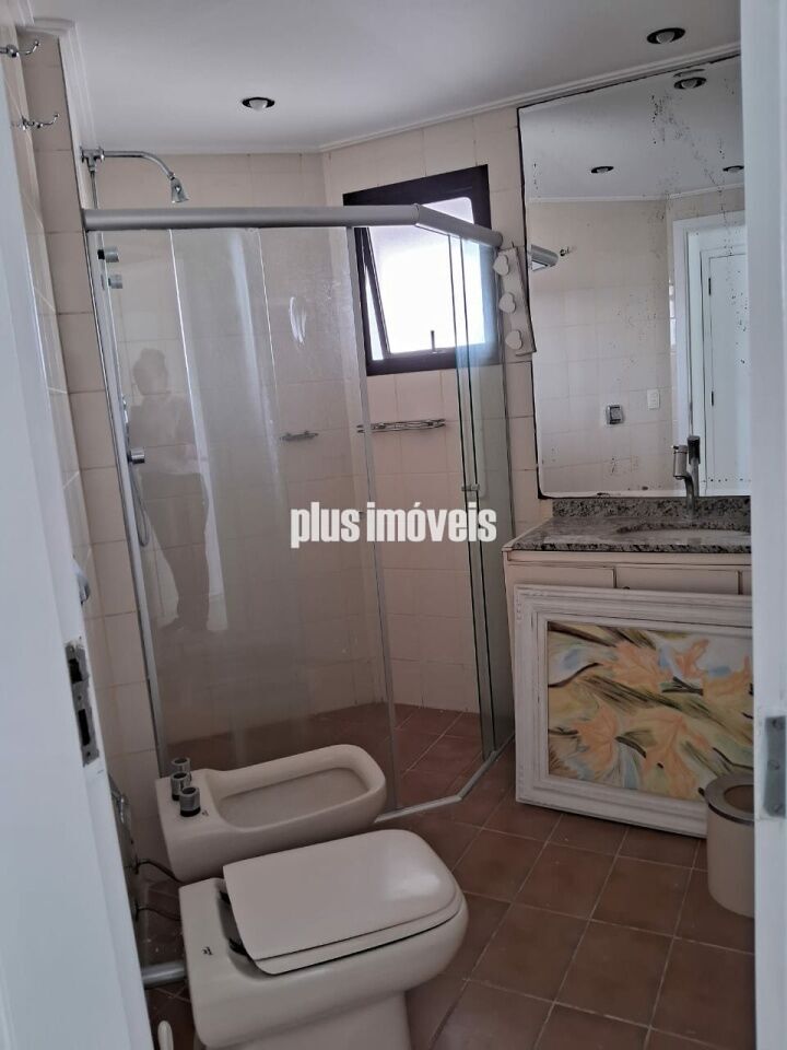 Apartamento, 4 quartos, 239 m² - Foto 28