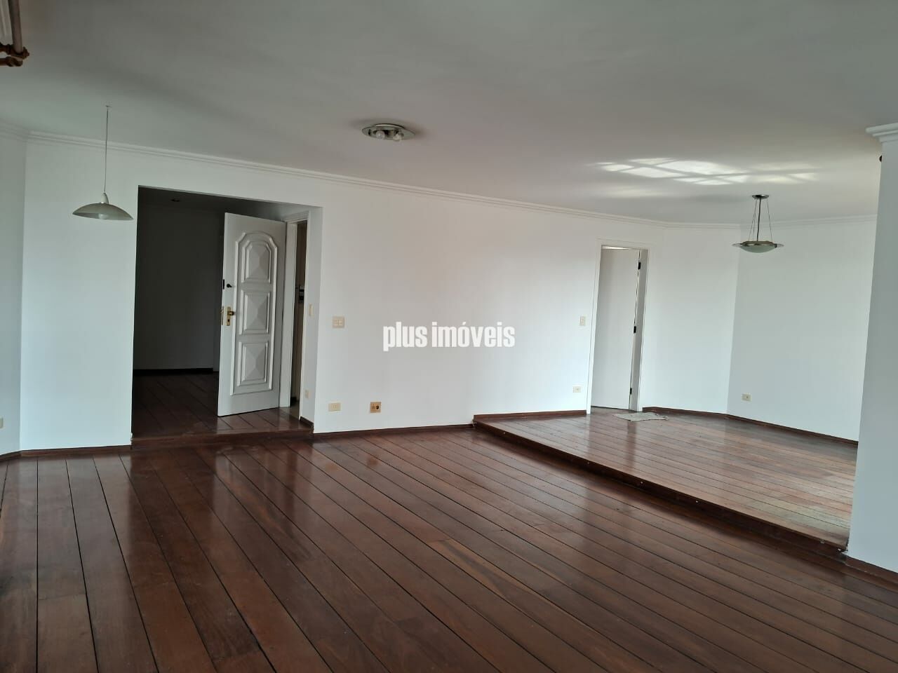 Apartamento, 4 quartos, 239 m² - Foto 3