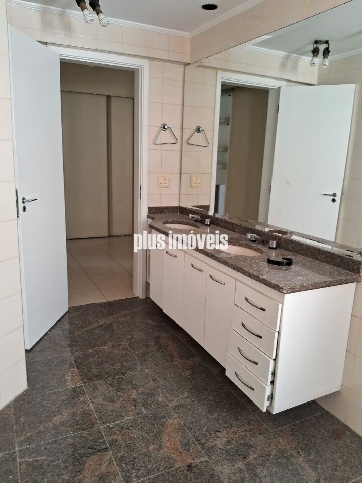 Apartamento, 4 quartos, 239 m² - Foto 33
