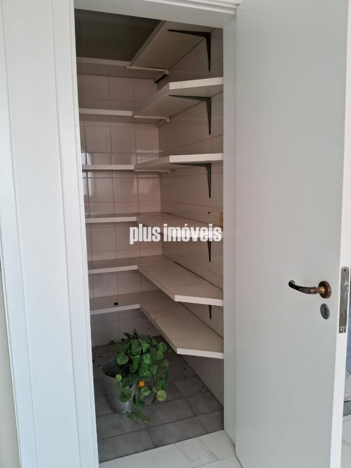 Apartamento, 4 quartos, 239 m² - Foto 22