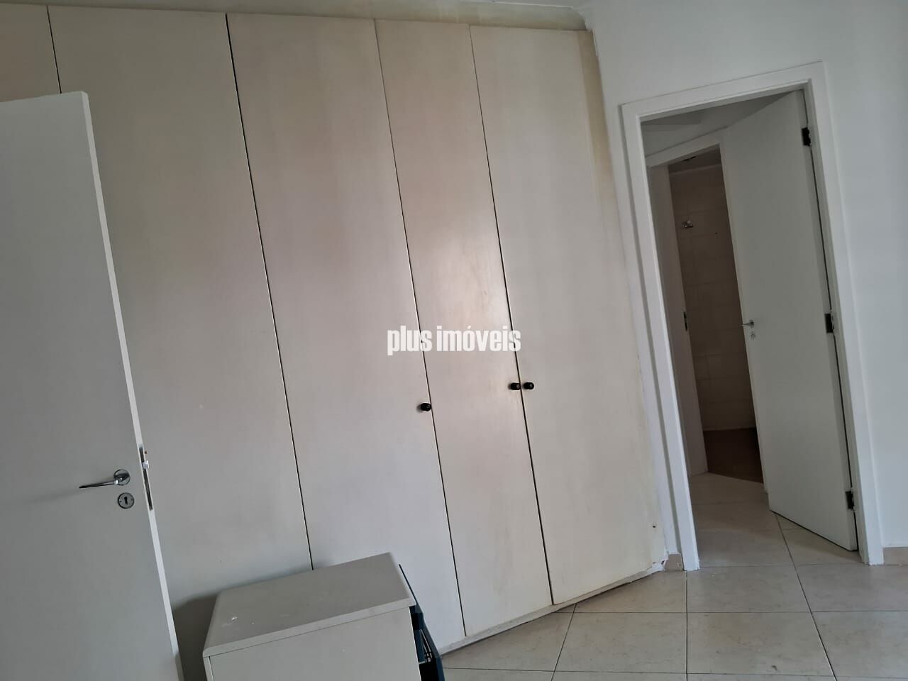 Apartamento, 4 quartos, 239 m² - Foto 19