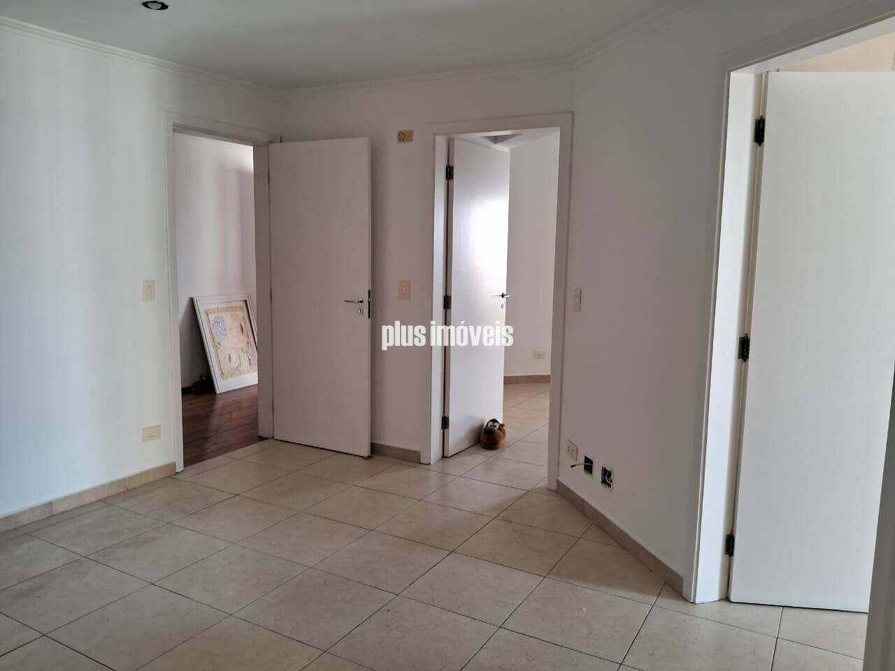 Apartamento, 4 quartos, 239 m² - Foto 34
