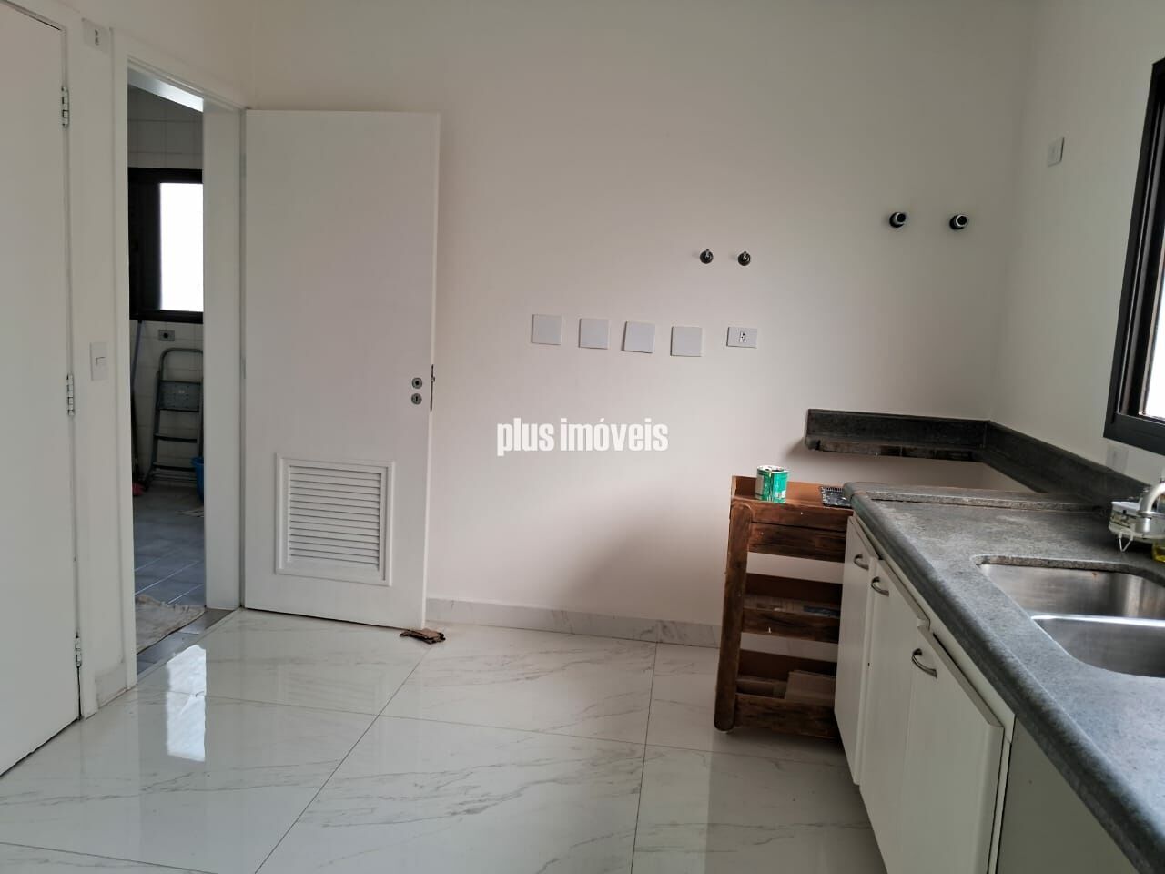 Apartamento, 4 quartos, 239 m² - Foto 35