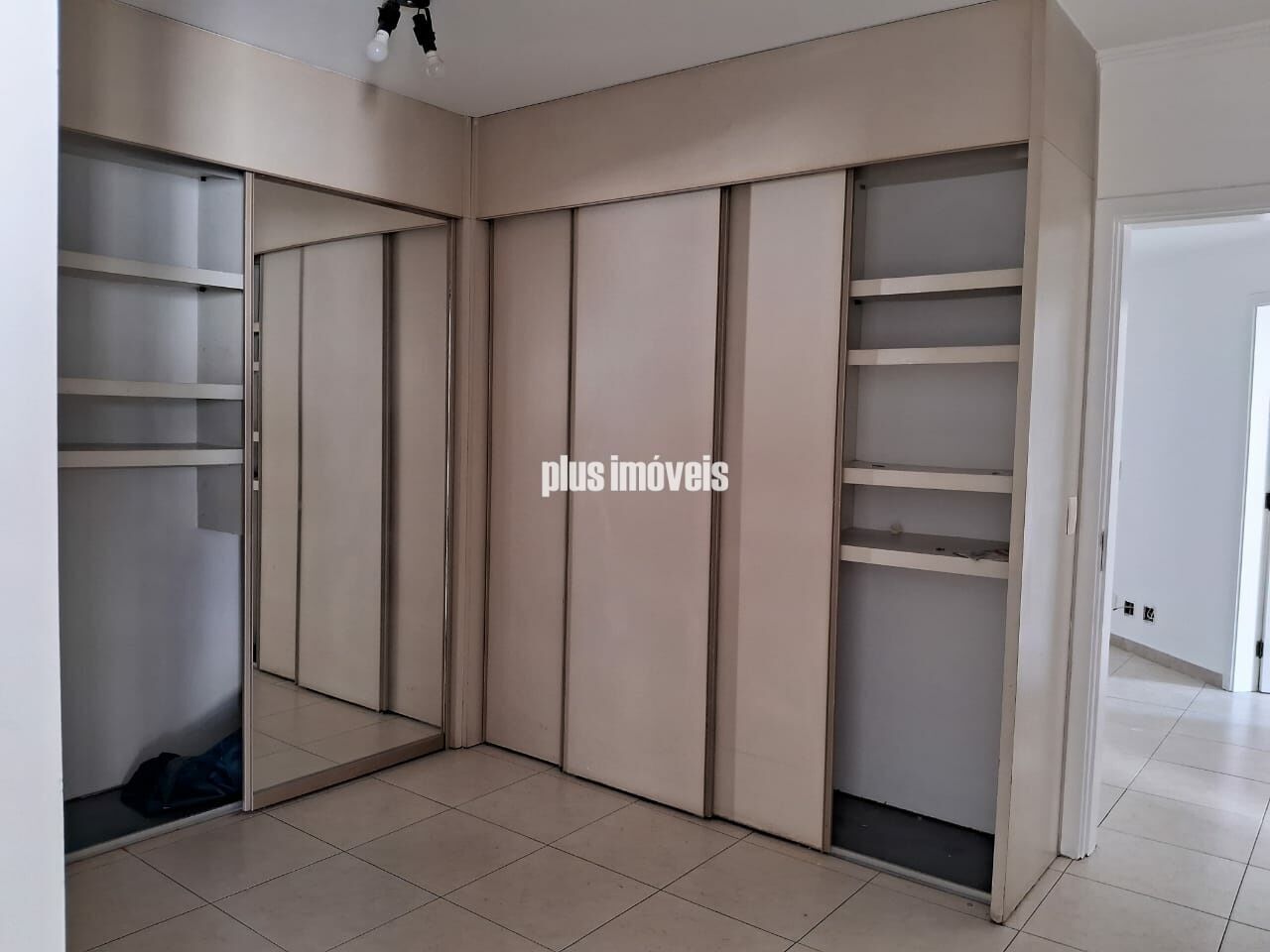 Apartamento, 4 quartos, 239 m² - Foto 25