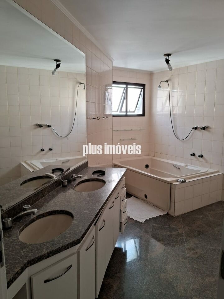 Apartamento, 4 quartos, 239 m² - Foto 27