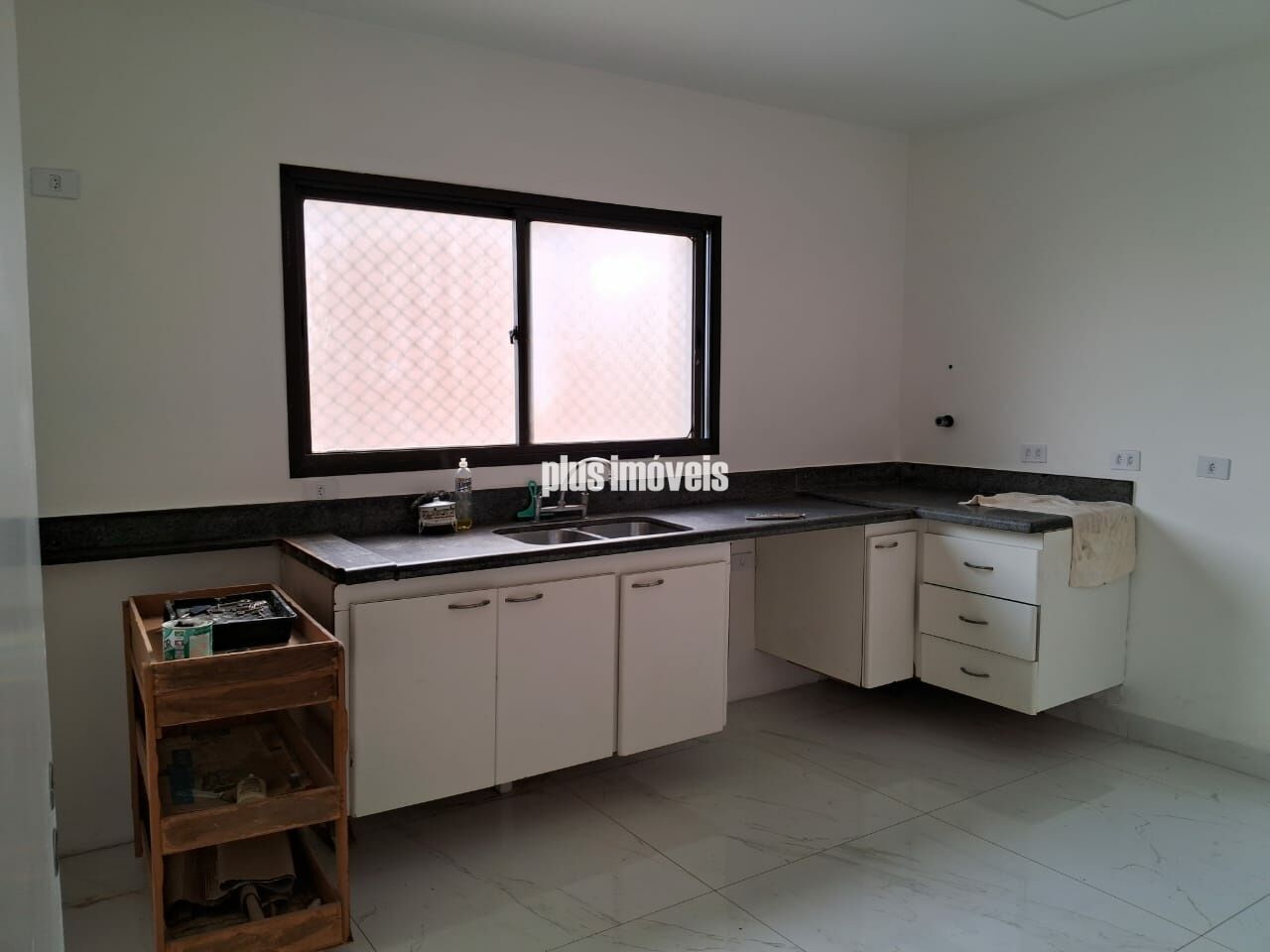 Apartamento, 4 quartos, 239 m² - Foto 36