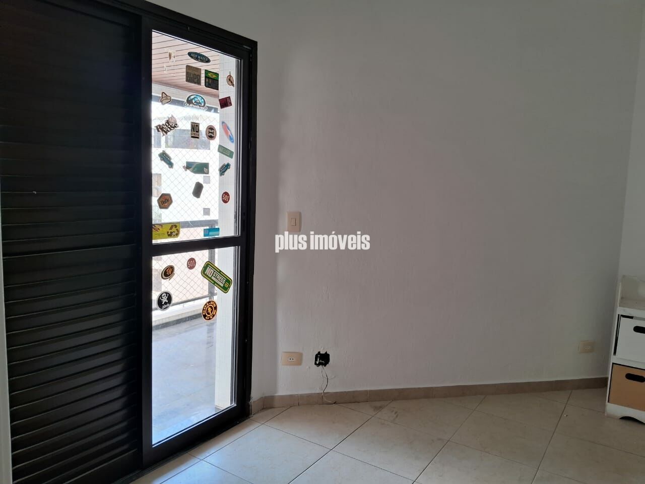 Apartamento, 4 quartos, 239 m² - Foto 20