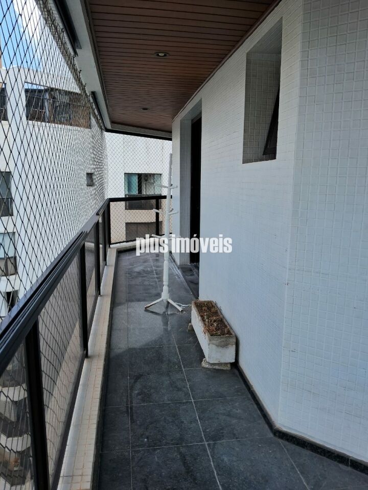 Apartamento, 4 quartos, 239 m² - Foto 9