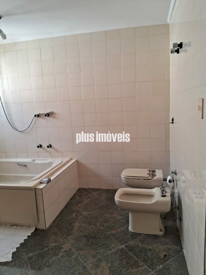 Apartamento, 4 quartos, 239 m² - Foto 26