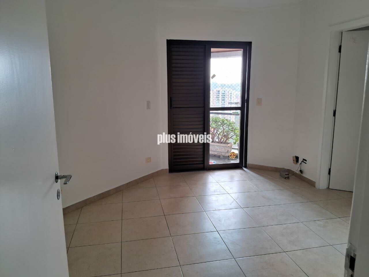 Apartamento, 4 quartos, 239 m² - Foto 18