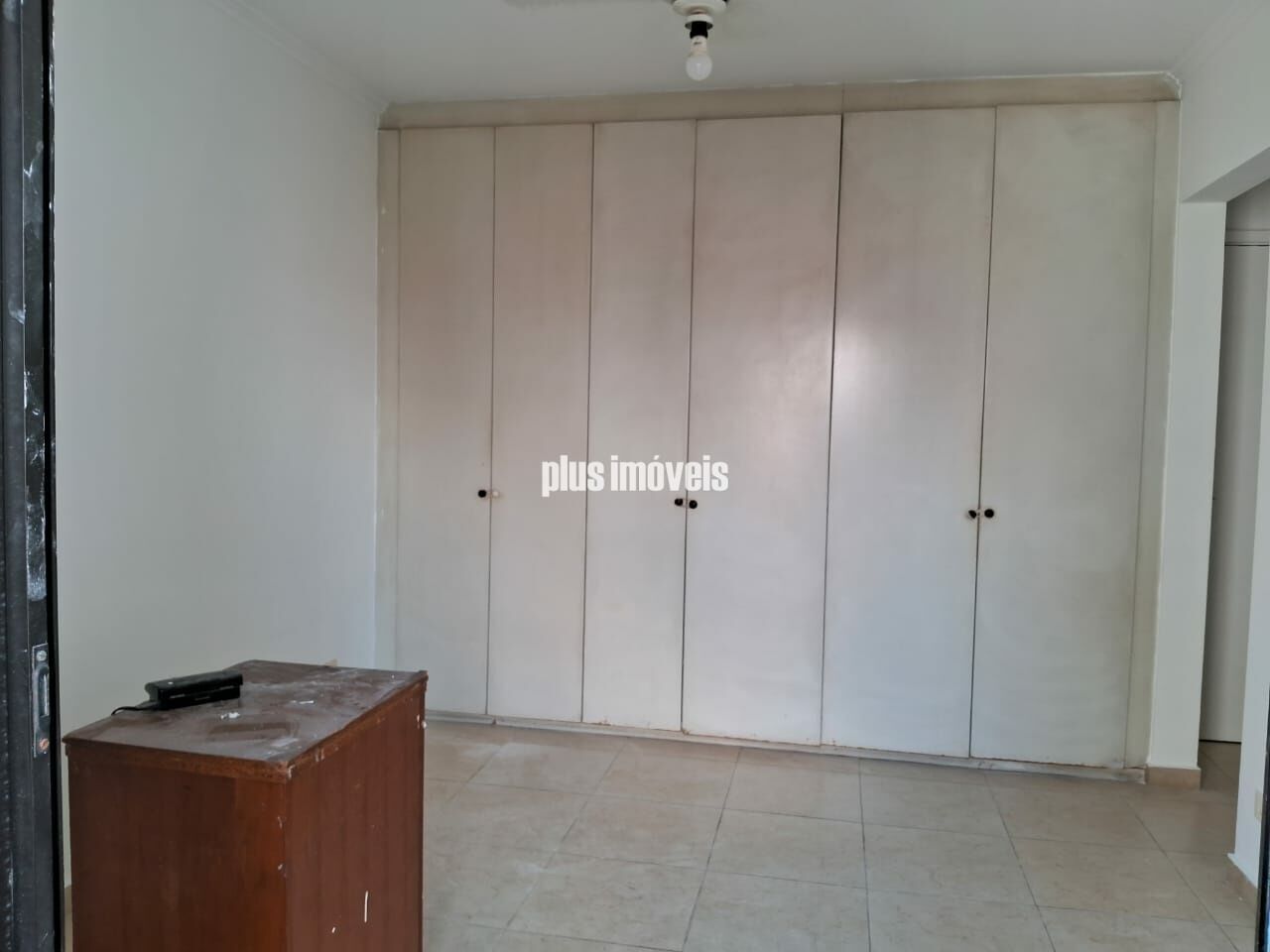 Apartamento, 4 quartos, 239 m² - Foto 23