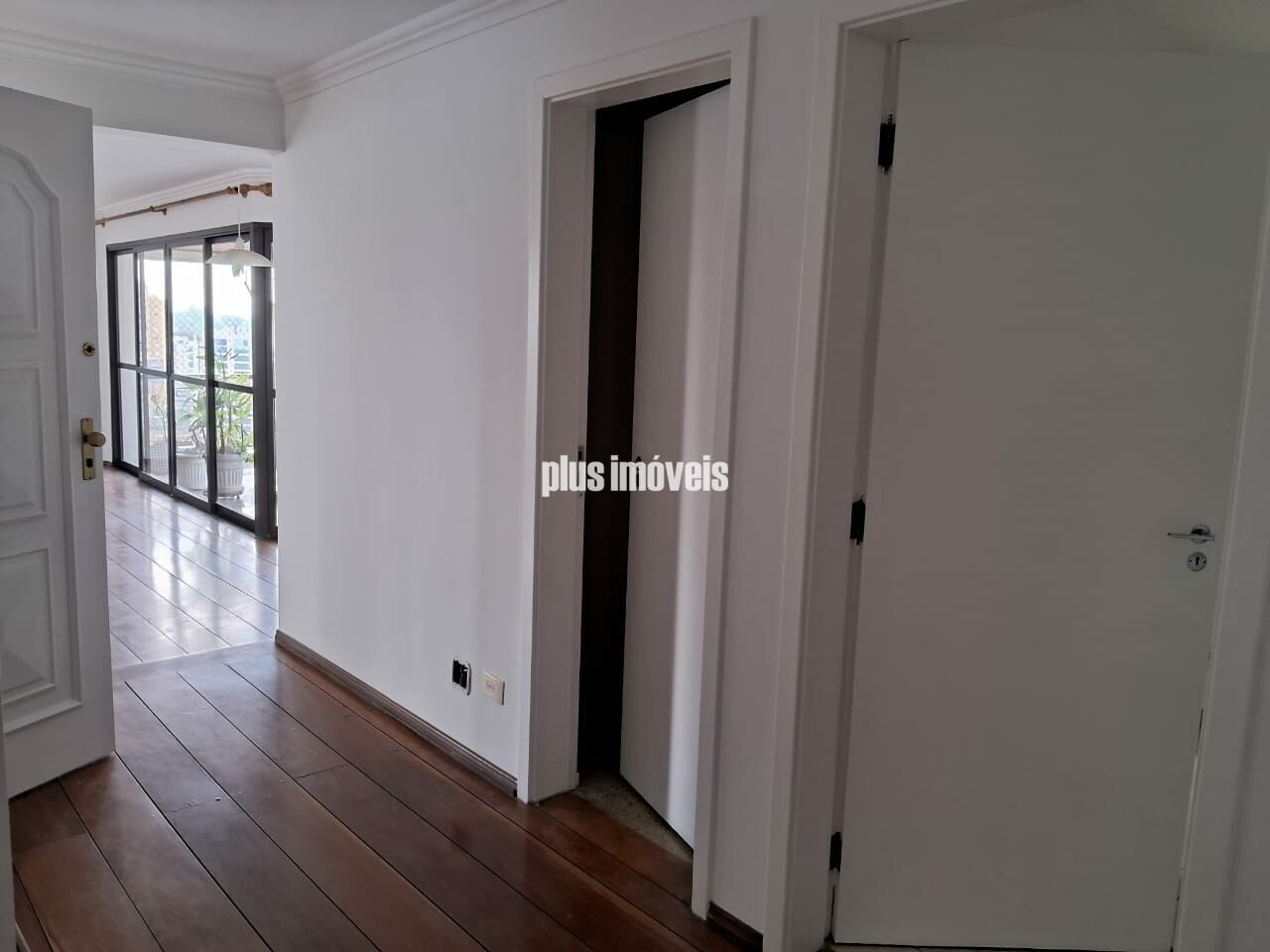 Apartamento, 4 quartos, 239 m² - Foto 10