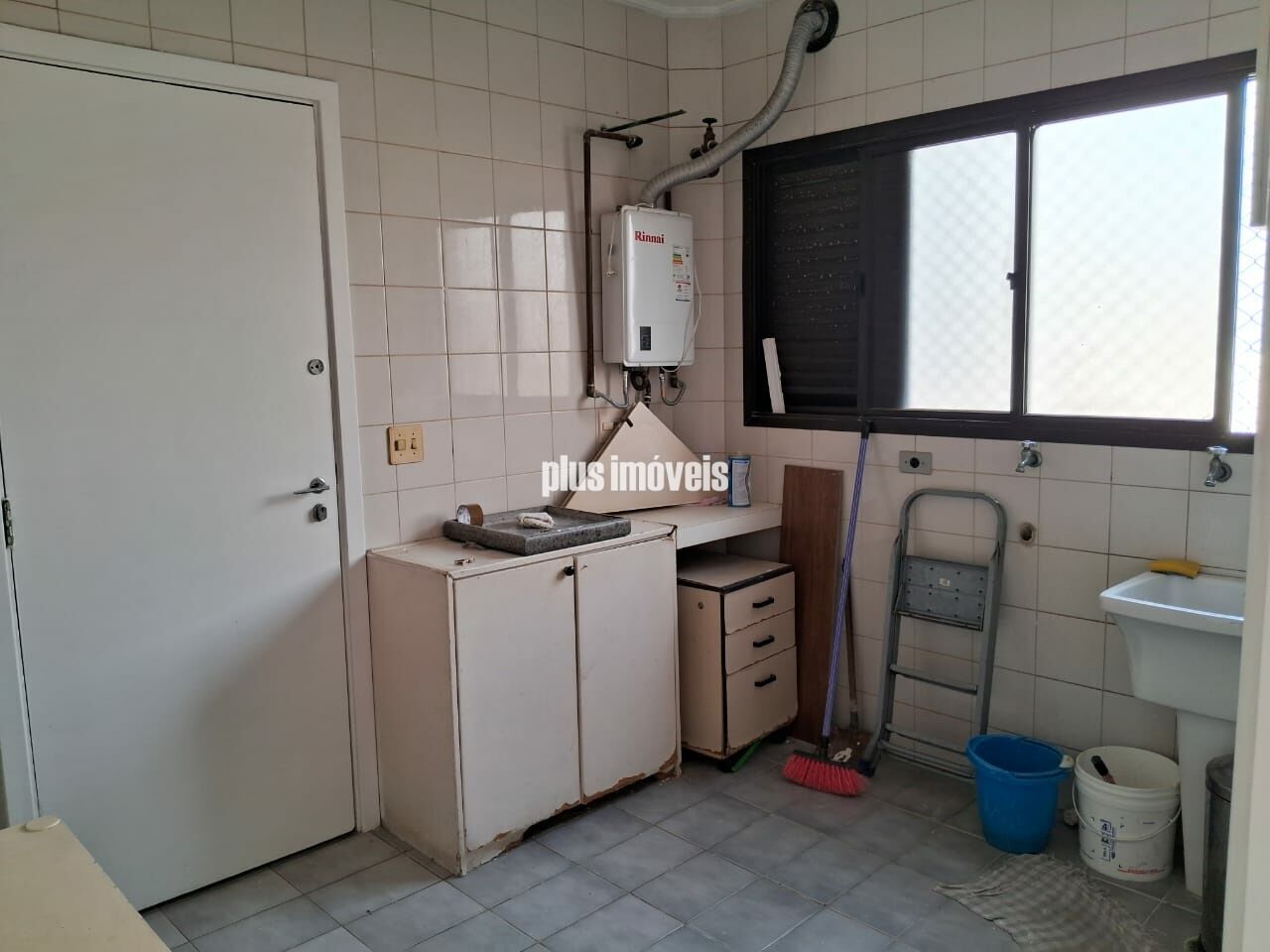 Apartamento, 4 quartos, 239 m² - Foto 37