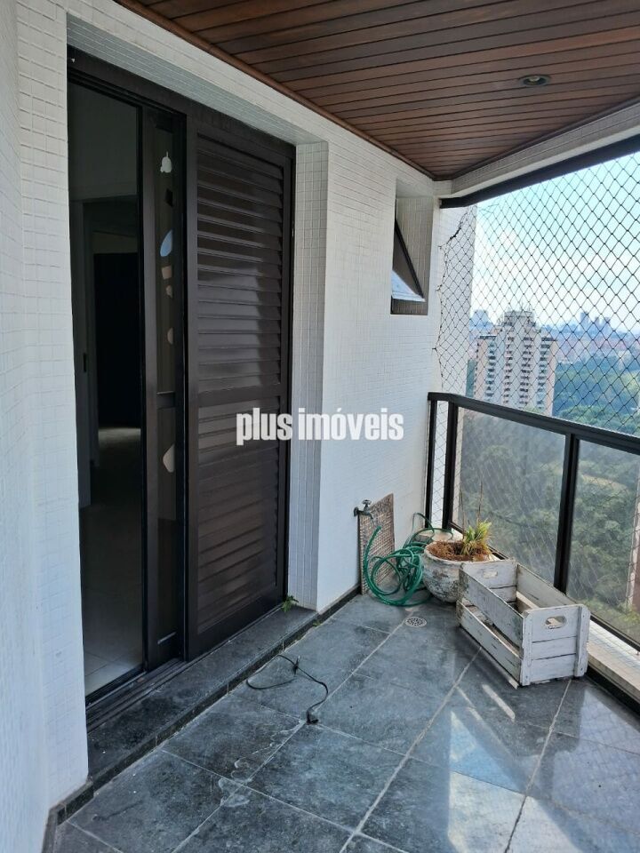 Apartamento, 4 quartos, 239 m² - Foto 8