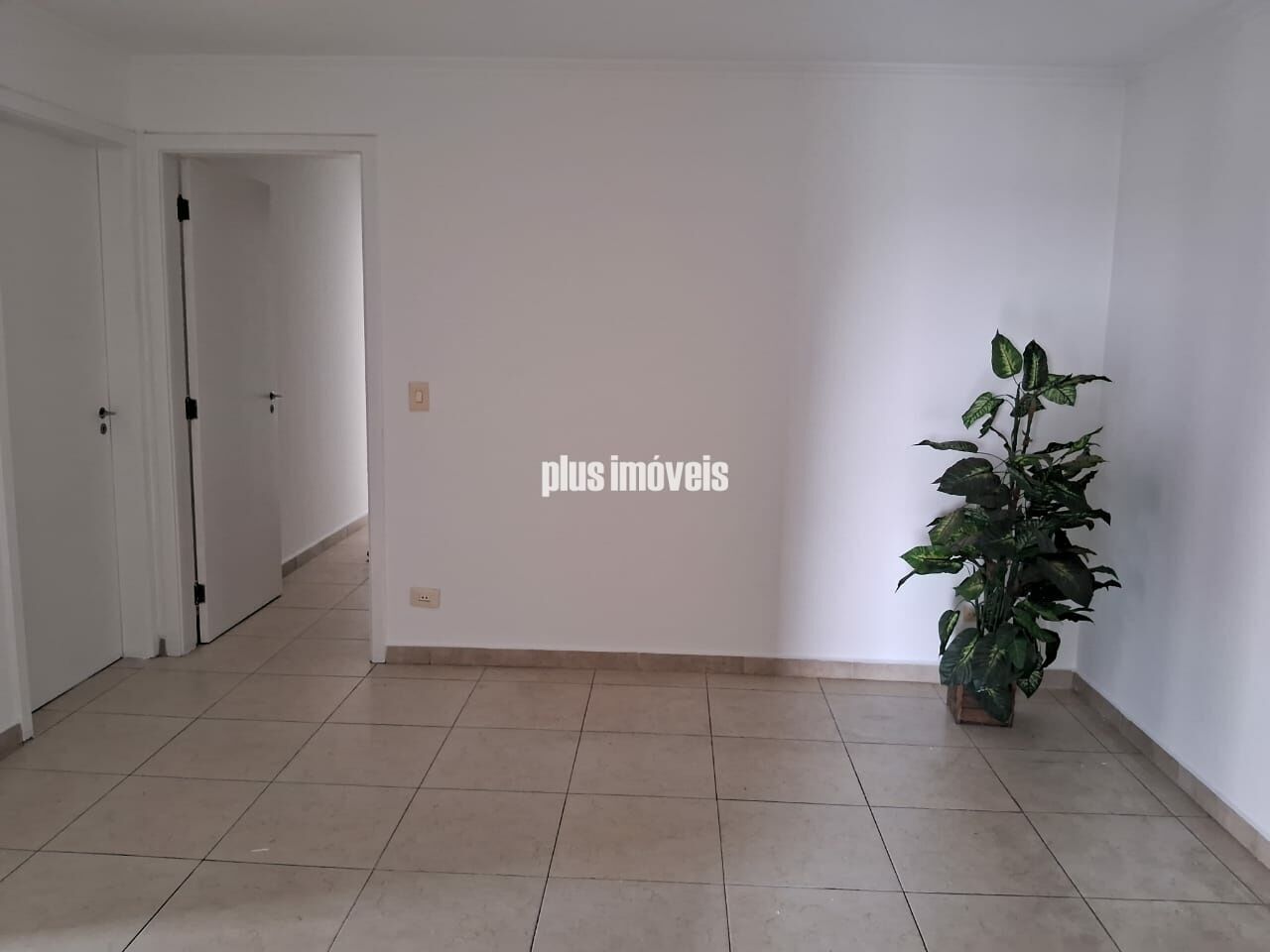 Apartamento, 4 quartos, 239 m² - Foto 17