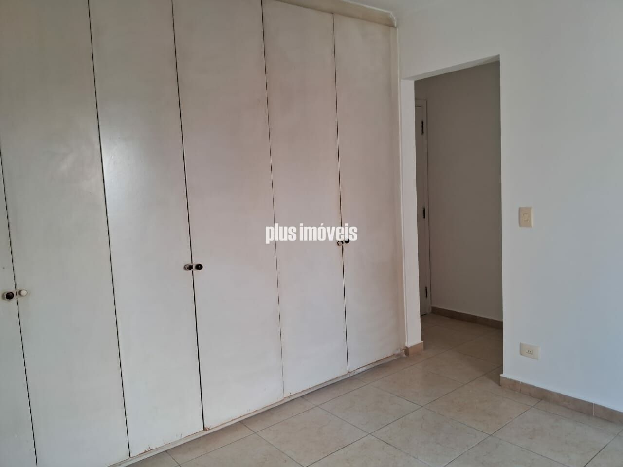 Apartamento, 4 quartos, 239 m² - Foto 30