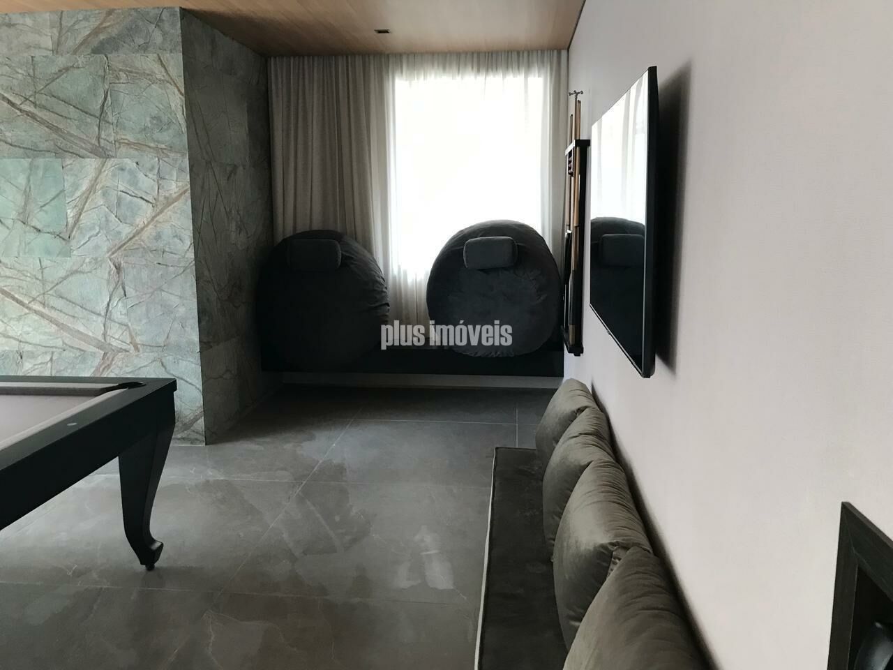 Foto 26