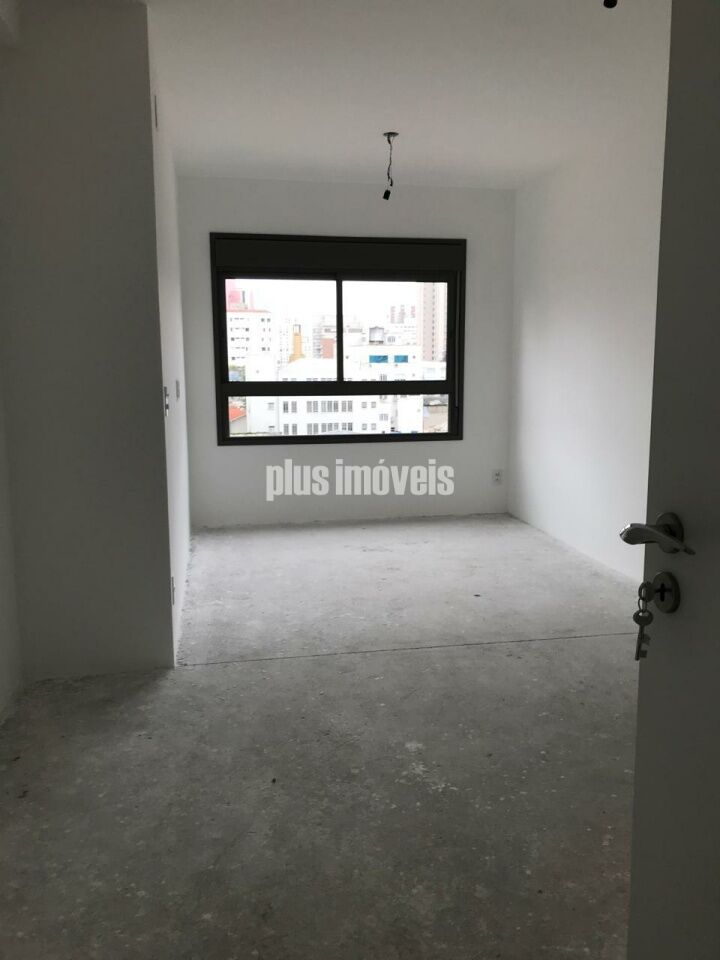Foto 20