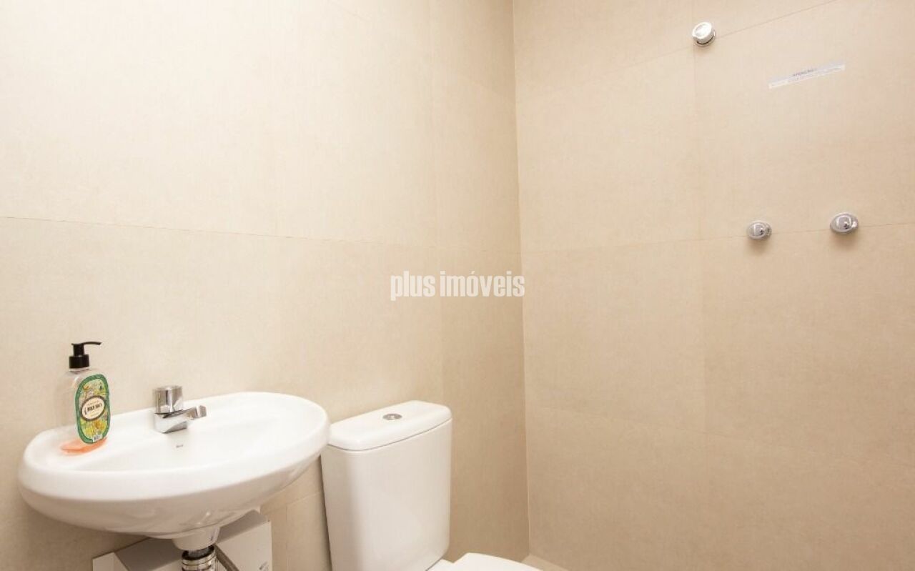 Foto 17