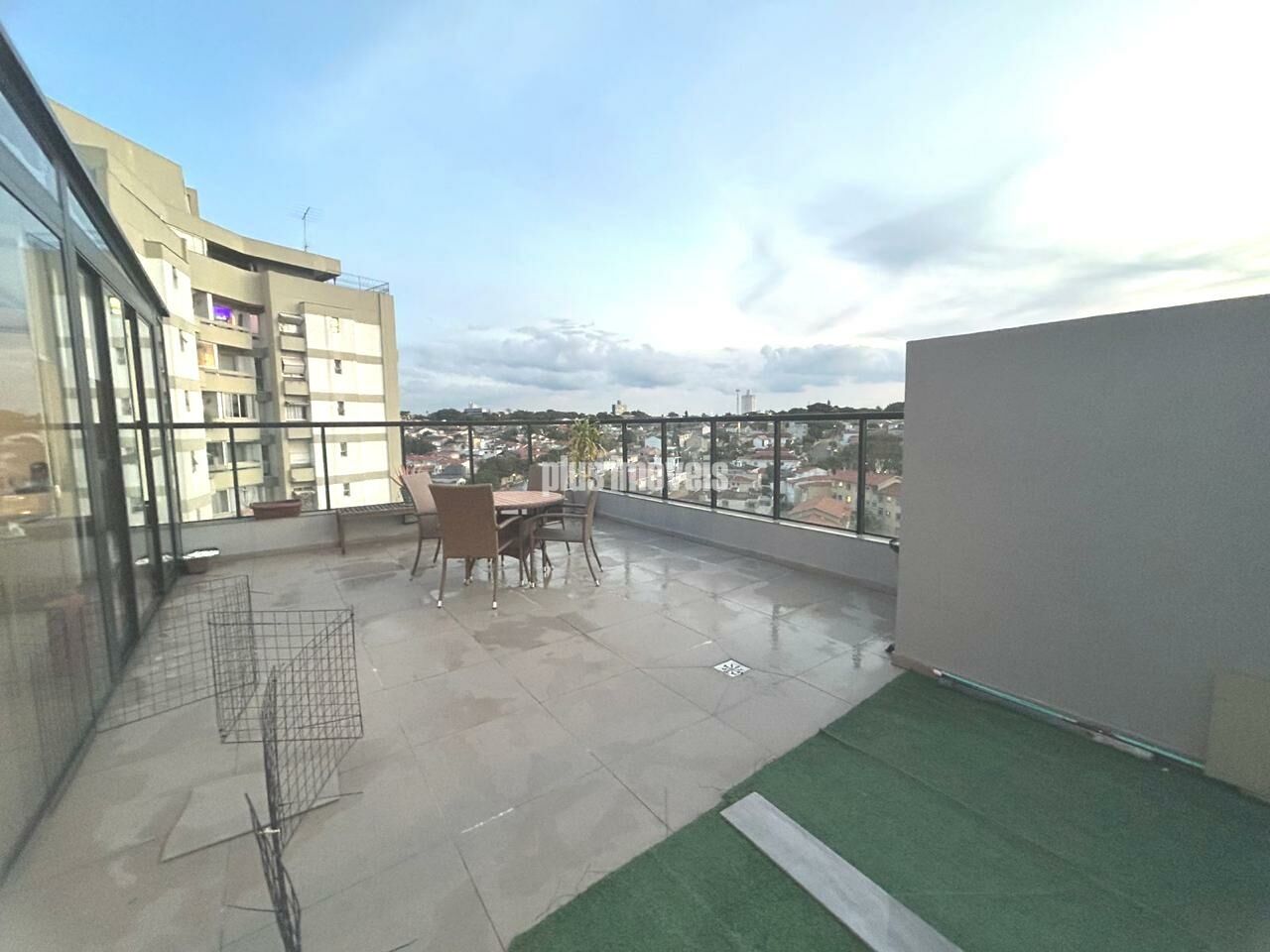 Foto 13