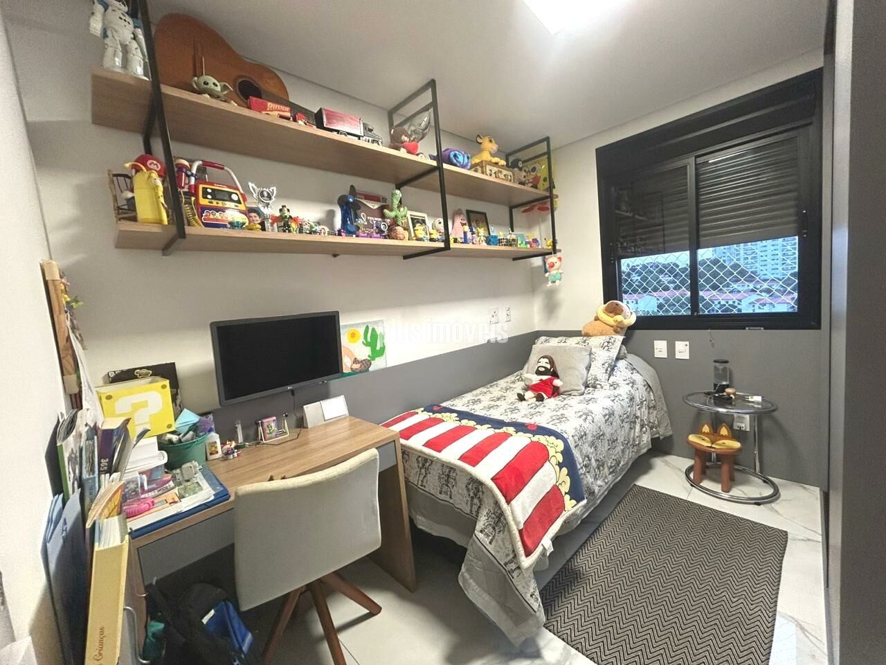 Foto 10