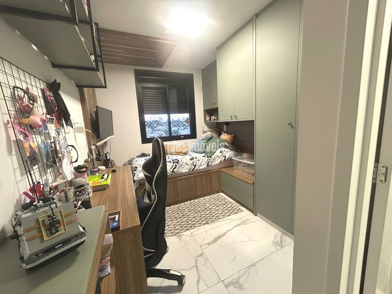 Foto 12