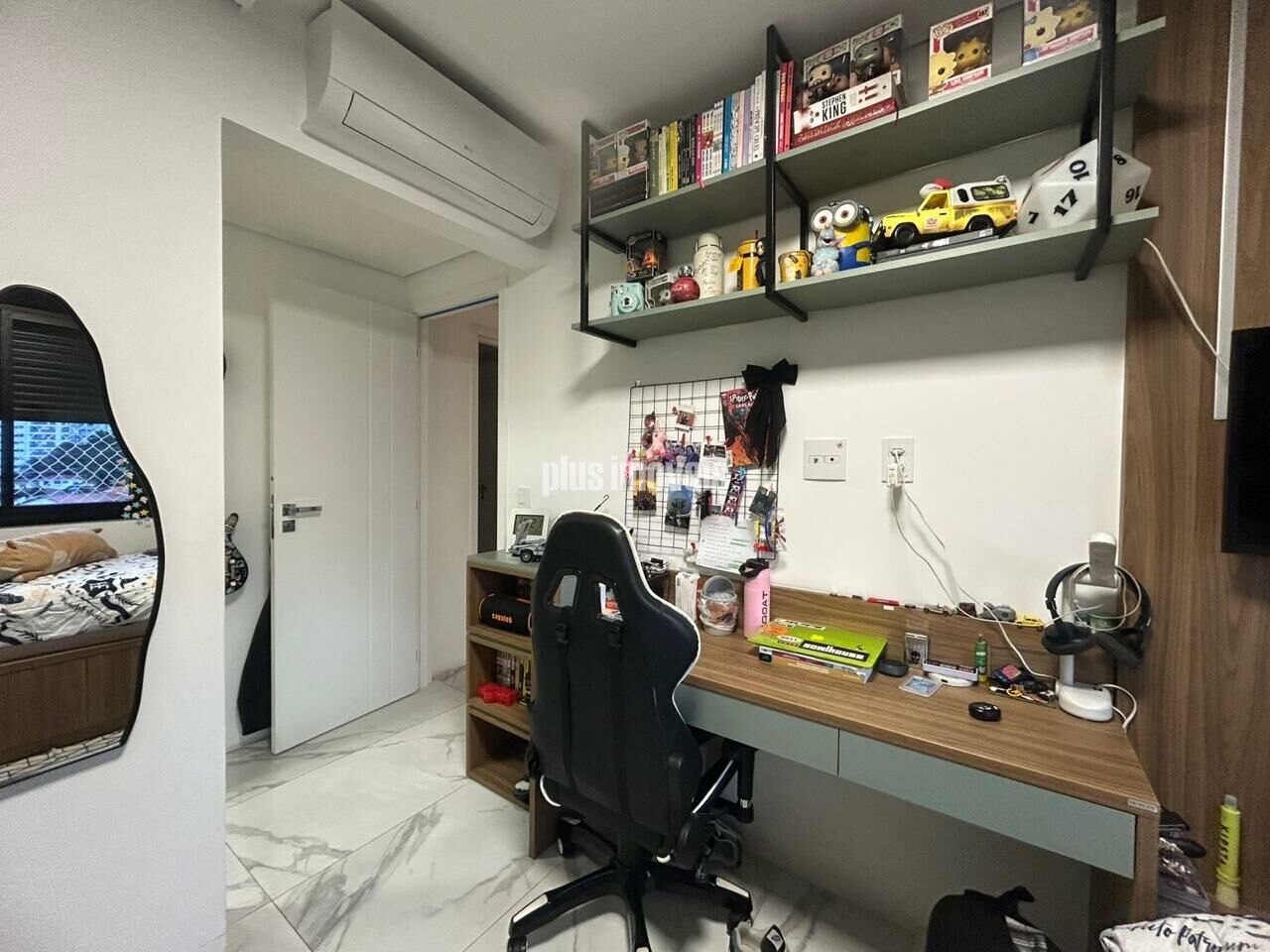 Foto 11