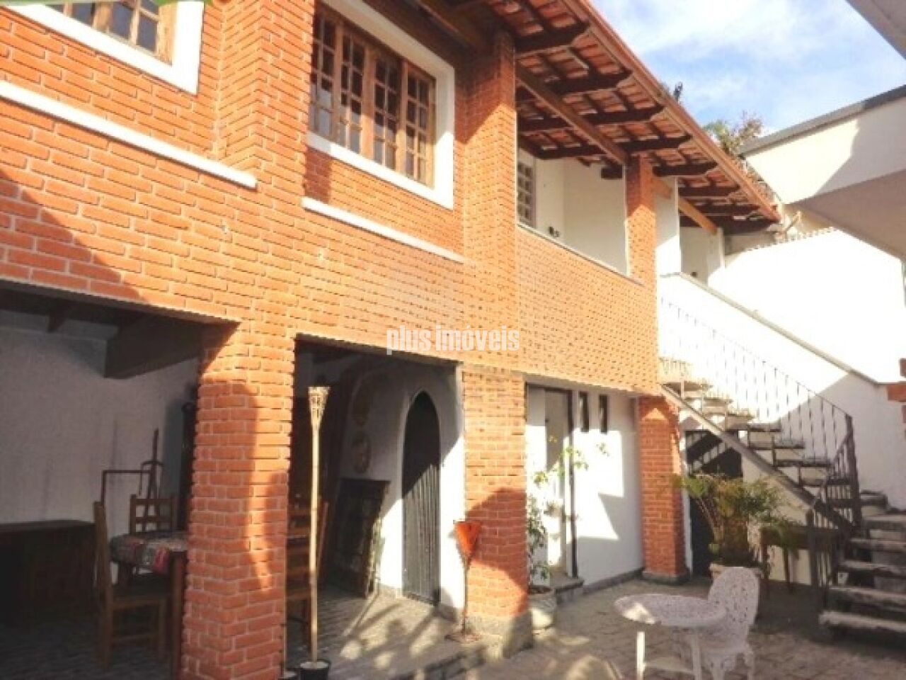 Foto 32