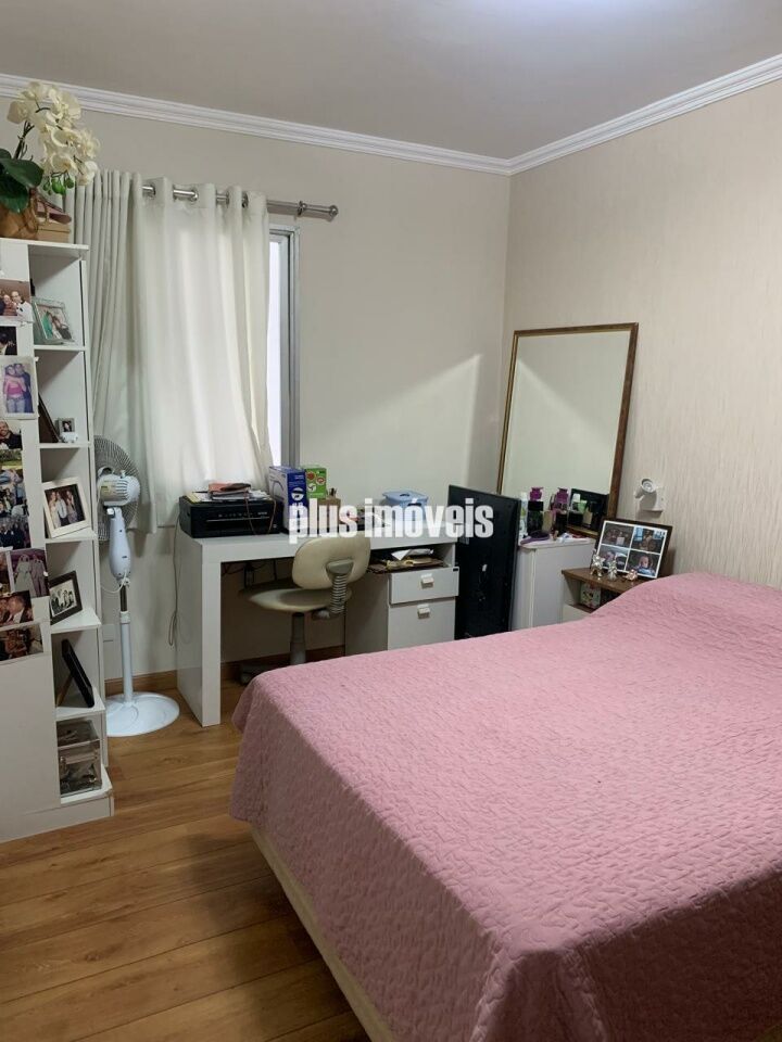 Apartamento, 2 quartos, 65 m² - Foto 7