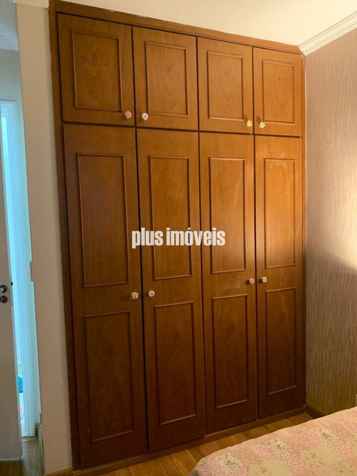 Apartamento, 2 quartos, 65 m² - Foto 12